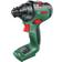 Bosch 06039B5009 Solo