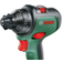 Bosch 06039B5009 Solo