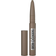 Maybelline Brow xtensions #02-soft brown