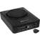 Renegade RS800A Subwoofer Actif Pour Auto 200 W