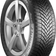 Continental ContiAllSeasonContact 245/35 R18 92W XL FR