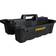 Stanley Panier Porte-Outils 40 Cm