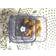 Magic Vac - Food Container 2.5L