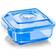 Magic Vac - Food Container 2.5L