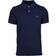 Gant Original Piqué Polo Shirt - Evening Blue