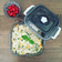 Magic Vac - Food Container 2.5L