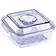 Magic Vac - Food Container 2.5L