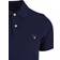 Gant Original Piqué Polo Shirt - Evening Blue