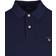 Gant Original Piqué Polo Shirt - Evening Blue