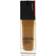 Shiseido Synchro Skin Radiant Lifting Foundation SPF30 #430 Cedar