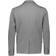 Lindbergh Blazer - Grey