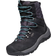 Keen Ke Revel IV High Polar - Black Female