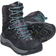 Keen Ke Revel IV High Polar - Black Female