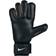 Nike Nk Gk Grp3 Goalkeeper Gloves