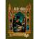Ravensburger Harry Potter & the Half Blood Prince 1000 Bitar