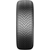 Continental ContiAllSeasonContact 245/45 R18 96W FR ContiSeal