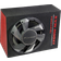 Pioneer TS-WX300A Alibassokaiutin 20 130 Hz 113 dB 50 - 125 Hz