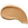 Shiseido Synchro Skin Radiant Lifting Foundation 340 Oak