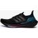 adidas UltraBOOST 21 M - Core Black/Carbon/Active Teal