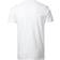 Ellesse Voodoo White T-Shirt - Bleu Foncé