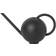 Ferm Living Orb Watering Can 2l