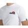 Ellesse Camiseta 'Voodoo' - White