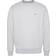 Tommy Hilfiger Felpa Uomo Sweatshirt - Grey