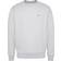 Tommy Hilfiger Sweatshirt Met Ronde Hals - Navy/Grijs Gemêleerd/Rood/Wit