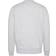 Tommy Hilfiger Felpa Uomo Sweatshirt - Grey