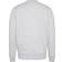 Tommy Hilfiger Sweatshirt Met Ronde Hals - Navy/Grijs Gemêleerd/Rood/Wit