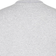 Tommy Hilfiger Felpa Uomo Sweatshirt - Grey