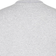 Tommy Hilfiger Sweatshirt Met Ronde Hals - Navy/Grijs Gemêleerd/Rood/Wit