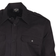 Mil-Tec Army Ripstop - Black
