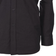 Mil-Tec Army Ripstop - Black