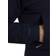 Berghaus Tangra Insulated Jacket - Navy