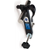 Park Tool DT-3