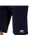 Alpha Industries Basic SLShorts - Rep Blue