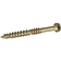 Essve 503575 Decking Screws 250st