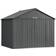 GOP Storehouse (Building Area 7.45 m²)