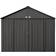 GOP Storehouse (Building Area 7.45 m²)