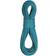 Edelrid Kestrel Pro Dry 8.5mm 50m