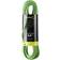 Edelrid Kestrel Pro Dry 8.5mm 50m