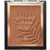 Wet N Wild Bronzer Dames 1 Stk