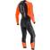 Orca Openwater Core Hi-Vis Men's