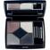 Dior 5 Couleurs Couture #079 Black Bow