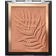 Wet N Wild Bronzer Dames 1 Stk