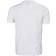 Helly Hansen HH Box T-Shirt - White