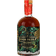 Masskara Infused Rum 40% 70cl