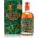 Masskara Infused Rum 40% 70cl