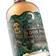 Masskara Infused Rum 40% 70cl
